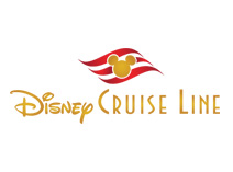 Disney Cruise Line